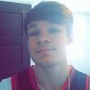 Caleb Hawkins - @calebhawkins743 - Poshmark